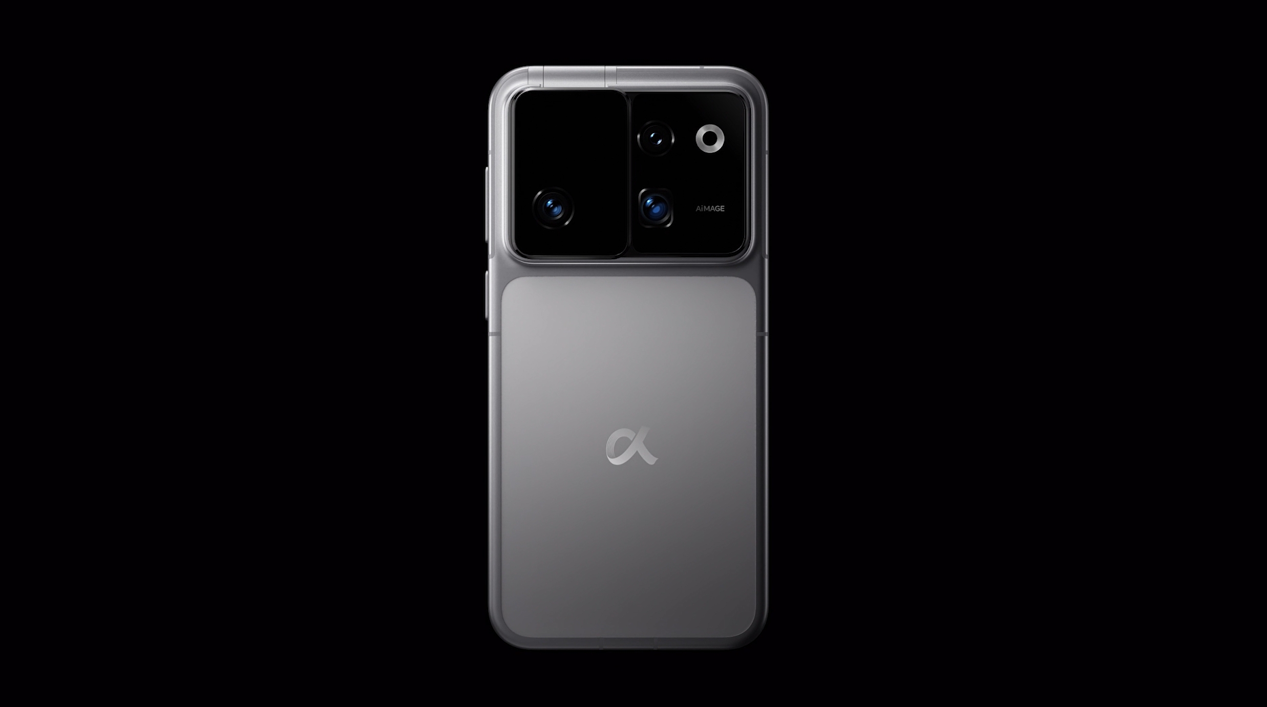 Honor Robot Phone