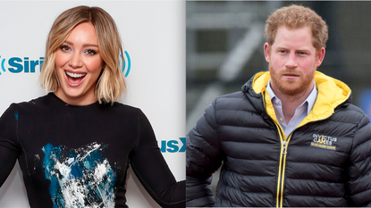 mc-hilary-duff-prince-harry