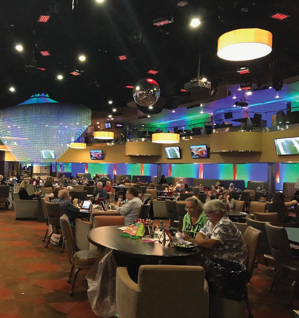 pechanga casino events 2019