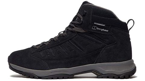 black friday hiking boots