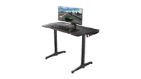 Eureka Ergonomic Gaming Computer Desk I1