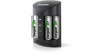 Energizer rechargeable battery