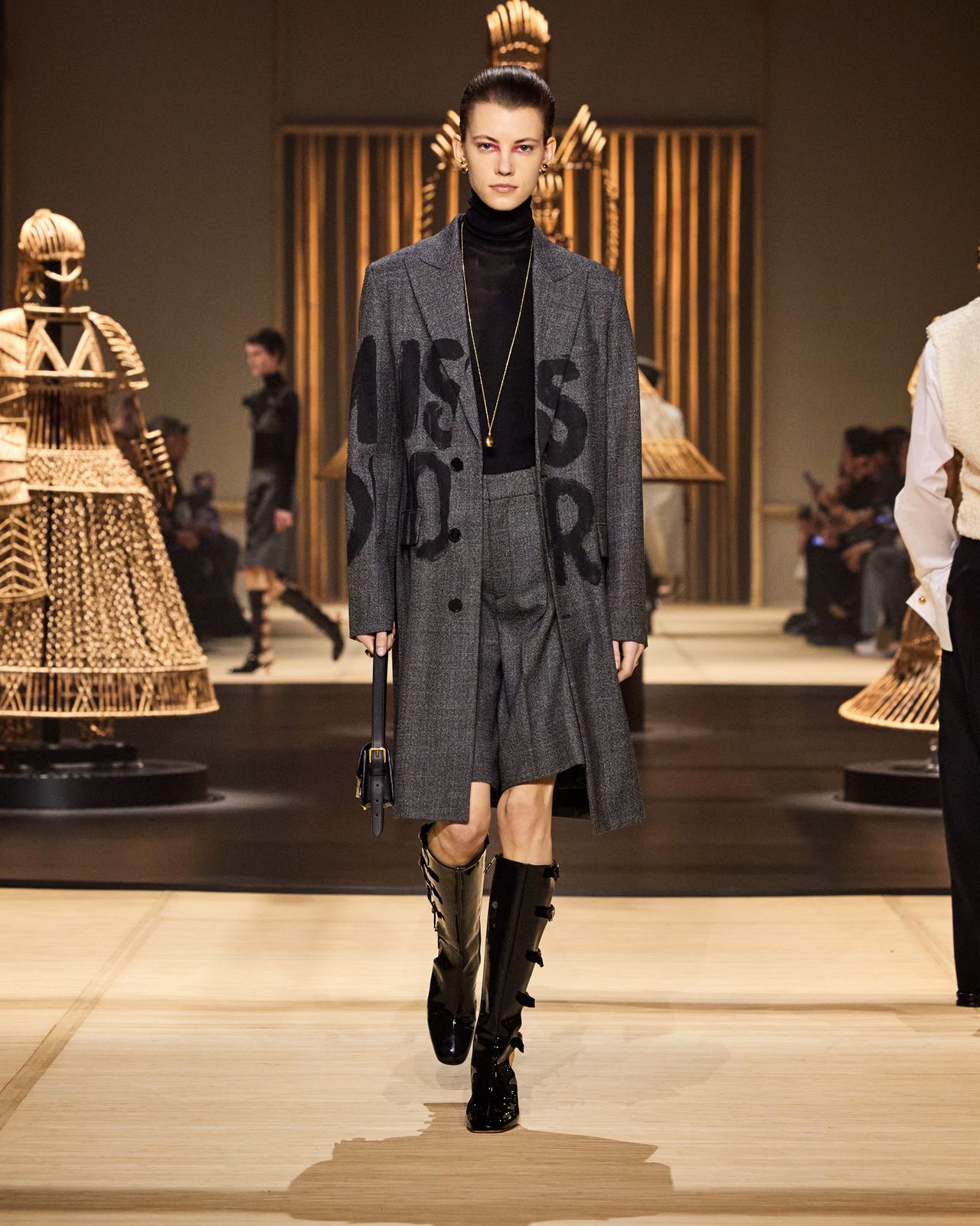 Dior AW24