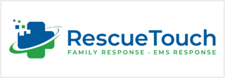 rescuetouchlogo