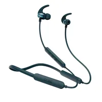 boAt Rockerz 255 Pro+ - on sale for Rs. 999
