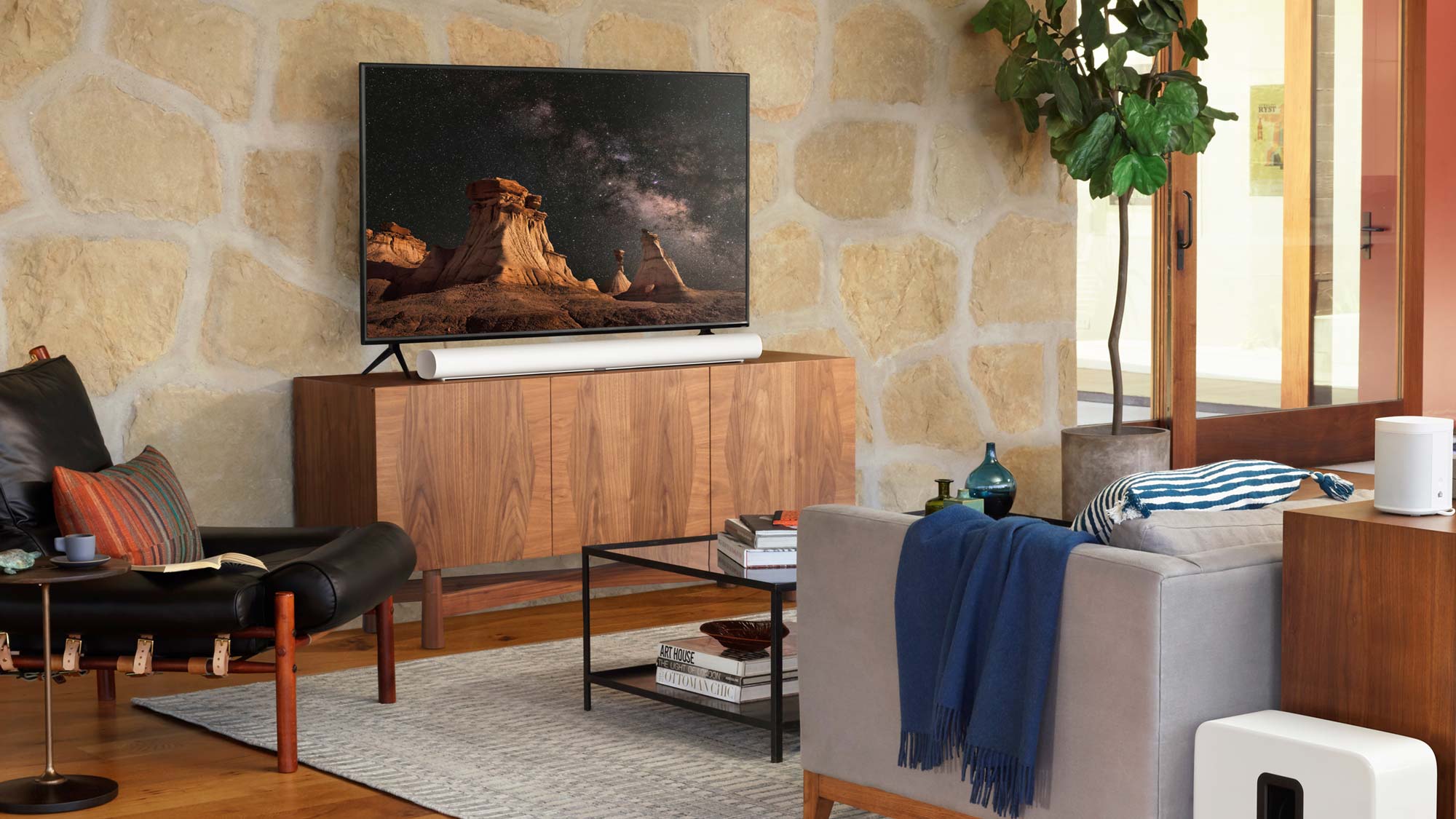 Best soundbar 2024 — Top TV speakers for every budget Tom's Guide