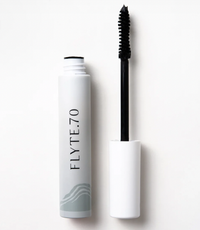 The Fundamental Mascara, $28 | Flyte.70