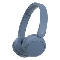 Sony WH-CH520 Wireless Headphones