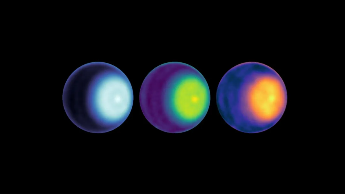 Raging 'polar vortex' discovered over Uranus 2Be8Hc93SrmbnoiYpwfWA9-1200-80.jpg