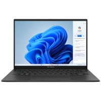 Asus Zenbook 14 OLED Laptop
Was: $1,049
Now: $799 @Best BuyLowest price!