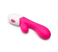 Better Love Bunny Vibe | Ella Paradis | $58.79
