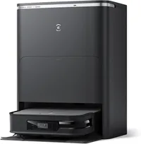 ECOVACS DEEBOT X2 Omni: $1,499.99  $1,044.99 at Amazon