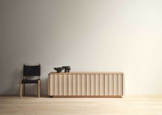 Ellery sideboard by Pinch Design