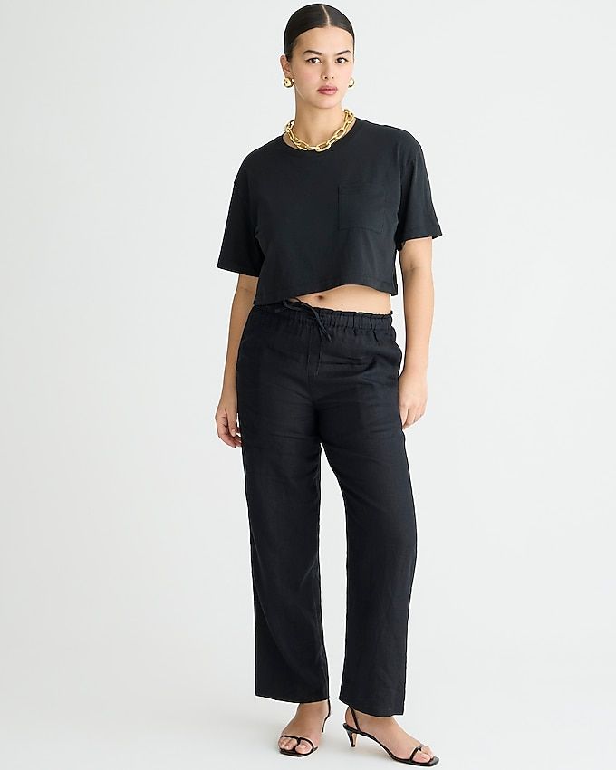 missing-image 39 قطعة أزياء مثالية للسفر في فصل الربيع