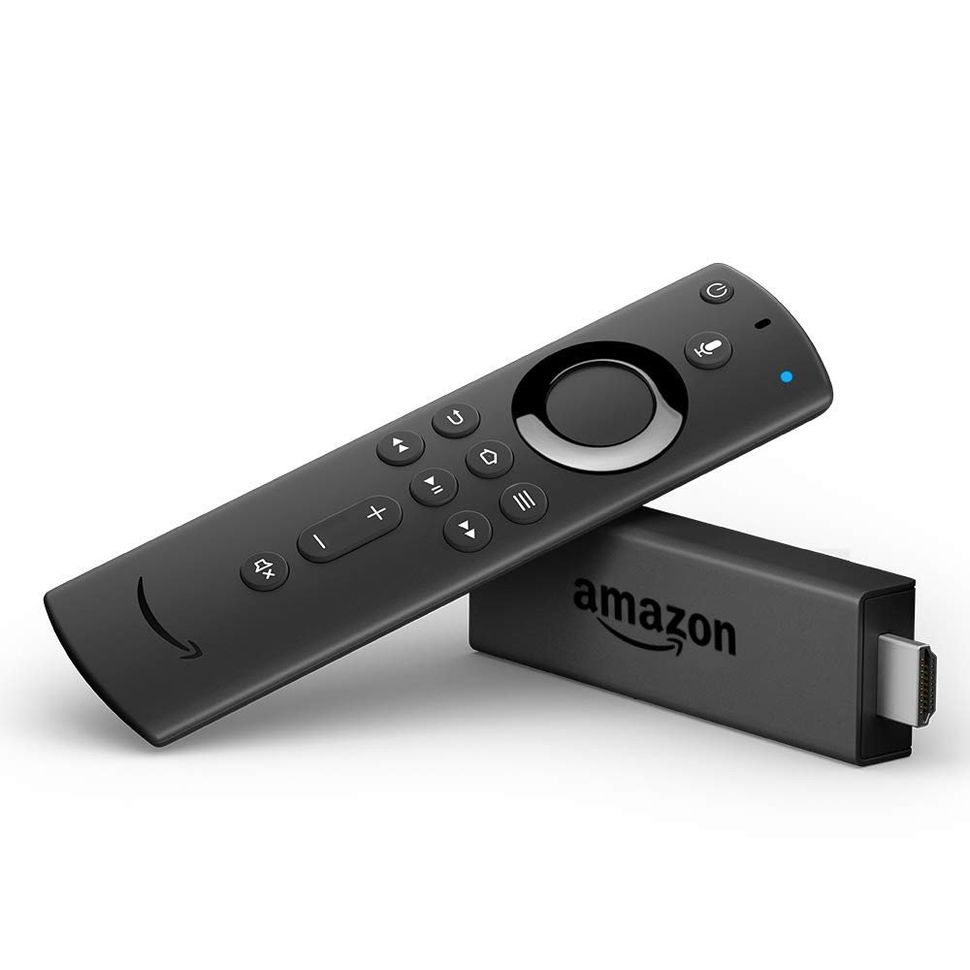 How to add apps to Fire TV What to Watch