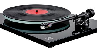 Rega Planar 2 vs Pro-Ject Debut Carbon Evo