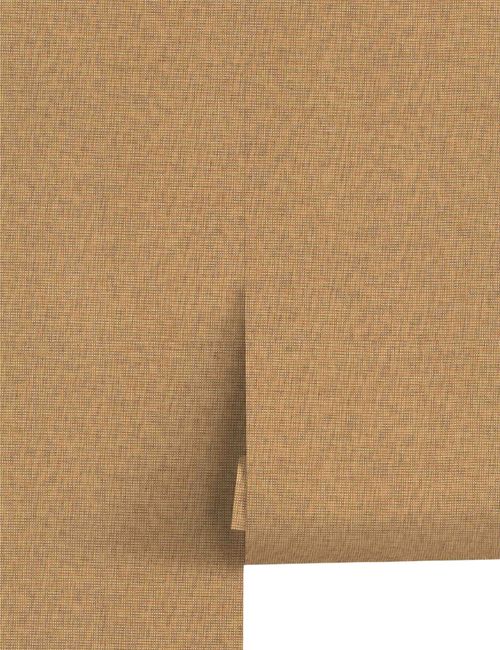 Villette Paperweave Wallpaper