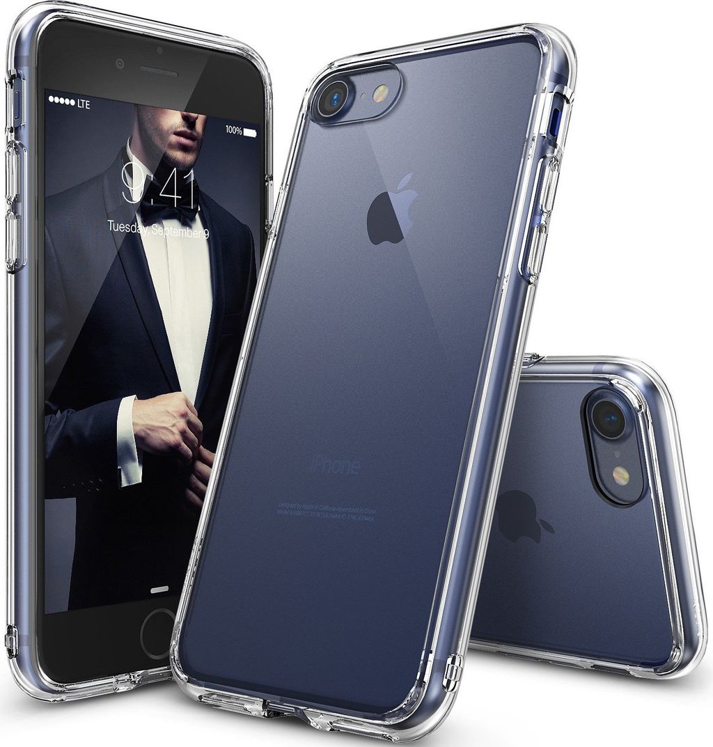 The best iPhone 7 cases 2023 iMore