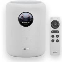 WiiM Sound WiiM Sound