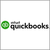 QuickBooks - Best accounting software for all SMB needs