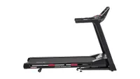 The Kettler Sport Arena Treadmill is T3's favourite cheap treadmill choice