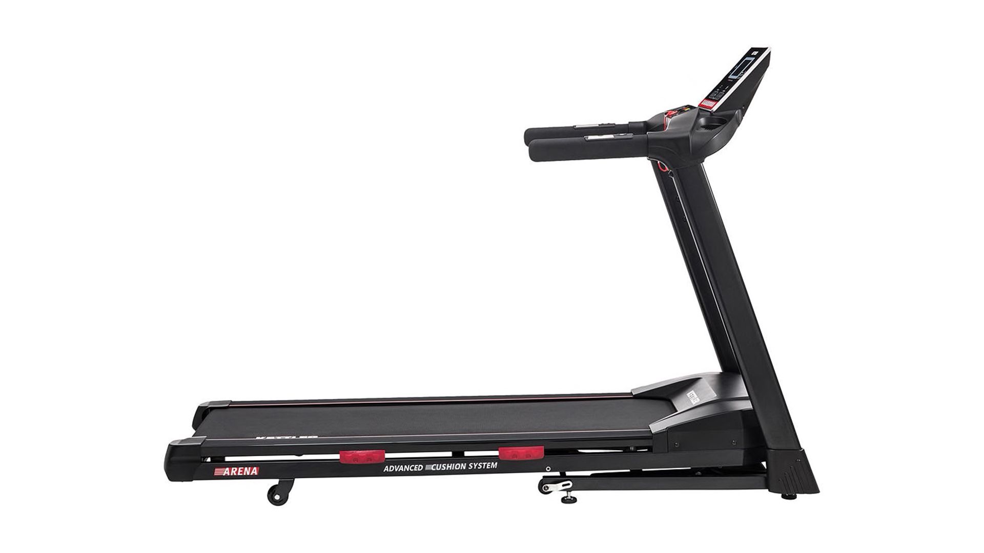 WAT IS DE BESTE FITNESSAPPARATUUR VOOR THUIS? BESTE THUISGYMNASTIEK KOPEN 2022 CARDIO TRAINEN KRACHTSTATIONS HOMETRAINER CROSSTRAINER ROEITRAINER SPORT VOOR KRACHT SPIEREN VETVERBRANDING EN AFVALLEN WAT IS DE BESTE FITNESSAPPARATUUR VOOR THUIS? BESTE THUISGYMNASTIEK KOPEN 2022 CARDIO TRAINEN KRACHTSTATIONS HOMETRAINER CROSSTRAINER ROEITRAINER SPORT VOOR KRACHT SPIEREN VETVERBRANDING EN AFVALLEN
