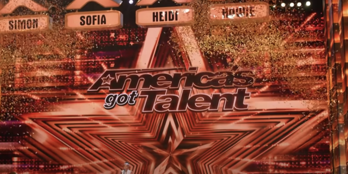 America's Got Talent Season 16 Golden Buzzer Winners, Ranked By Most ...