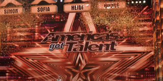 americas got talent golden buzzer screenshot