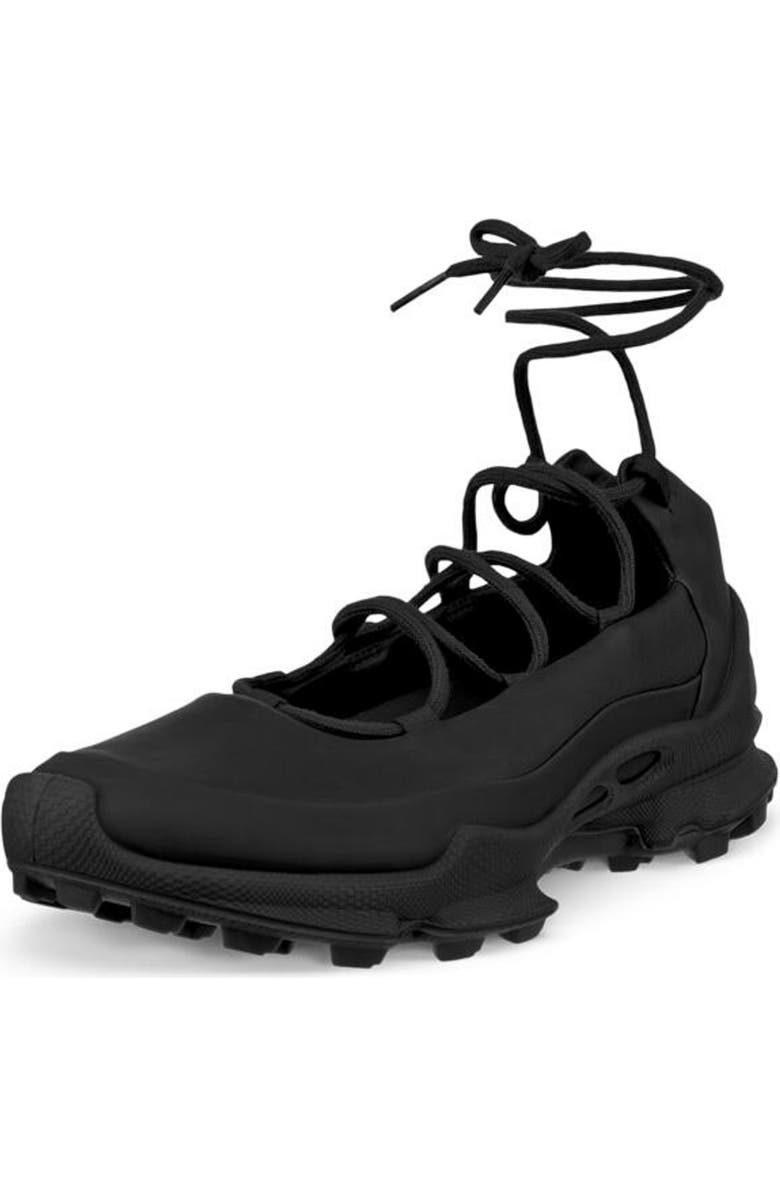 Biom® C-Trail Ghillie Sneaker