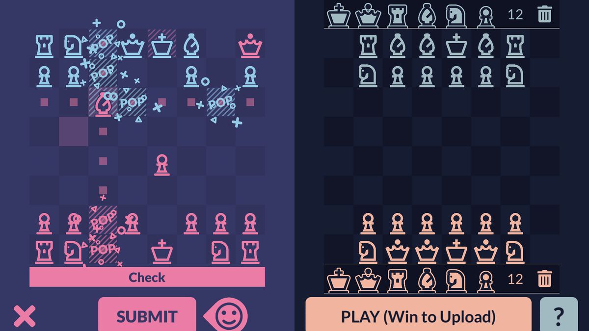 The best free strategy games for iPad The best free iPad games 2023