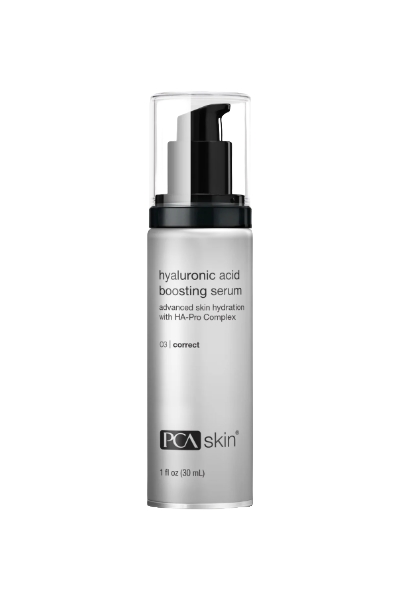 PCA SKIN, Pca Skin Hyaluronic Acid Boosting Serum (Was $128) 