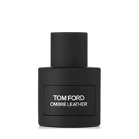 Tom Ford Signature Ombre Leather Eau de Parfum 50ml, was £106 now £84.80 | Lookfantastic