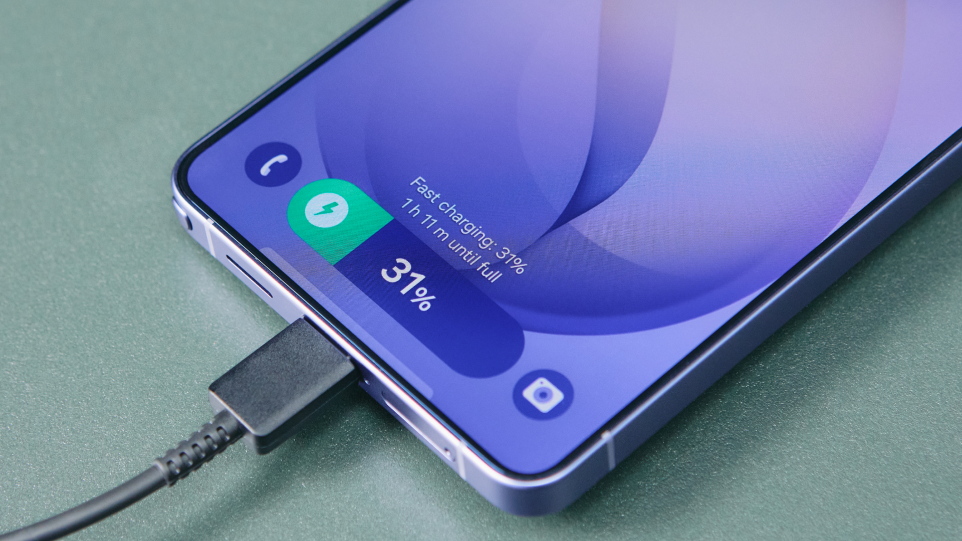 Samsung Galaxy S26 Ultra