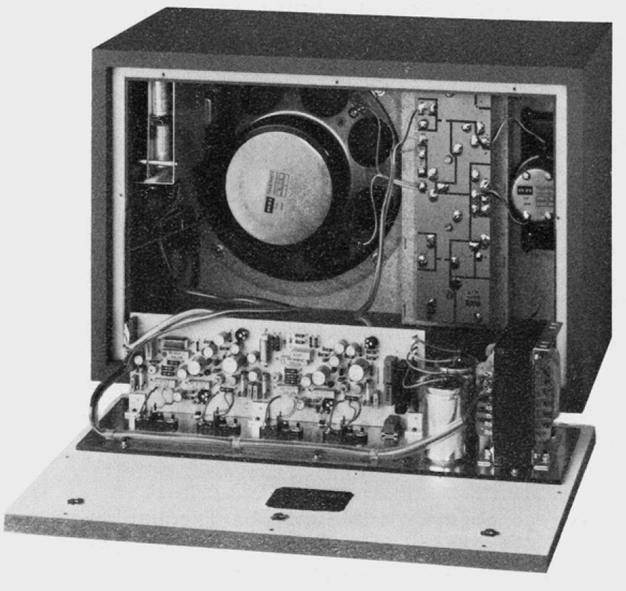 neumann