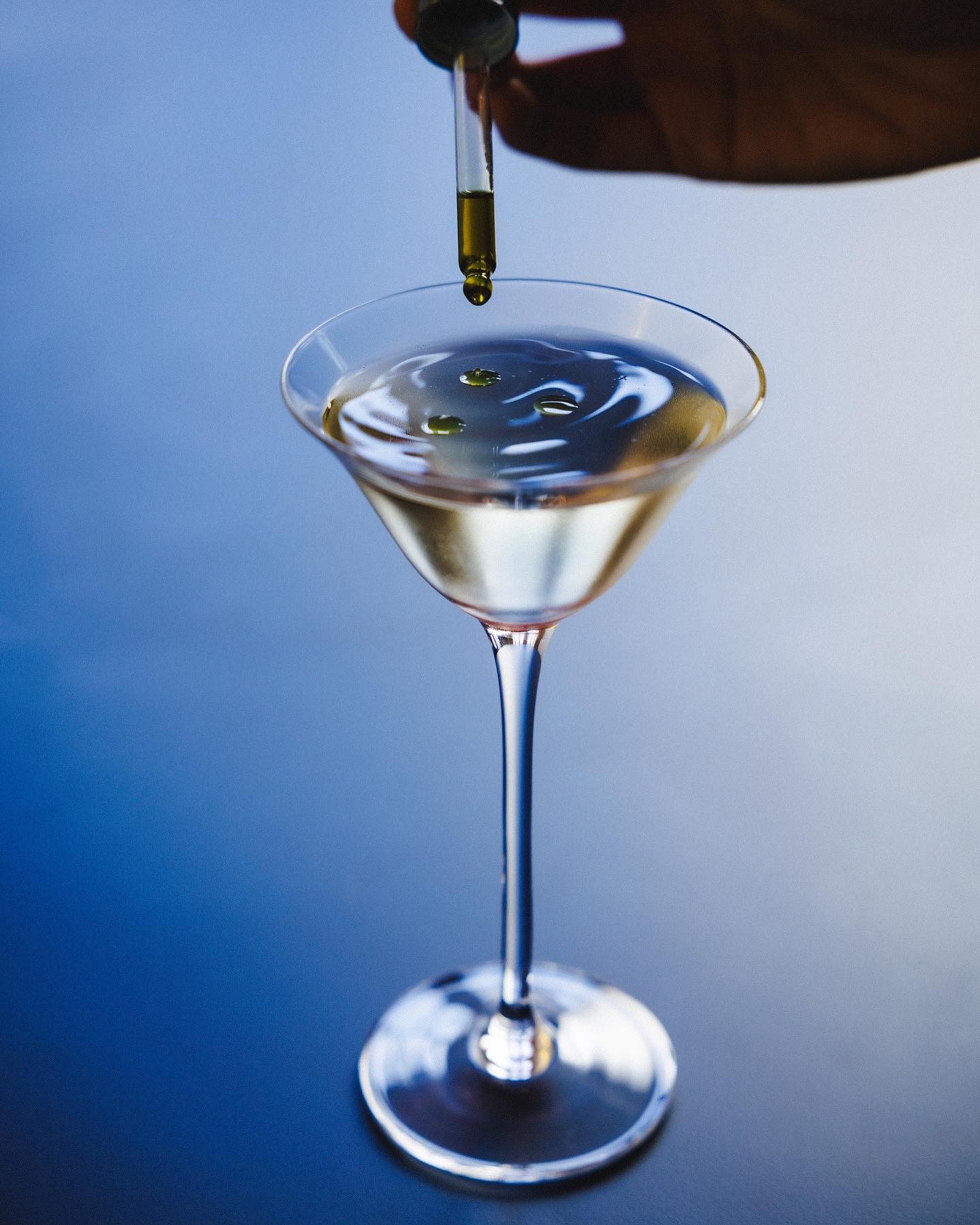 bars championing sustainability
