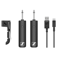 Sennheiser XSW-D250ft | 106dB