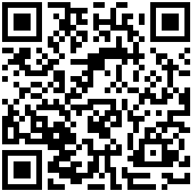 QR: Wheel of Wealth