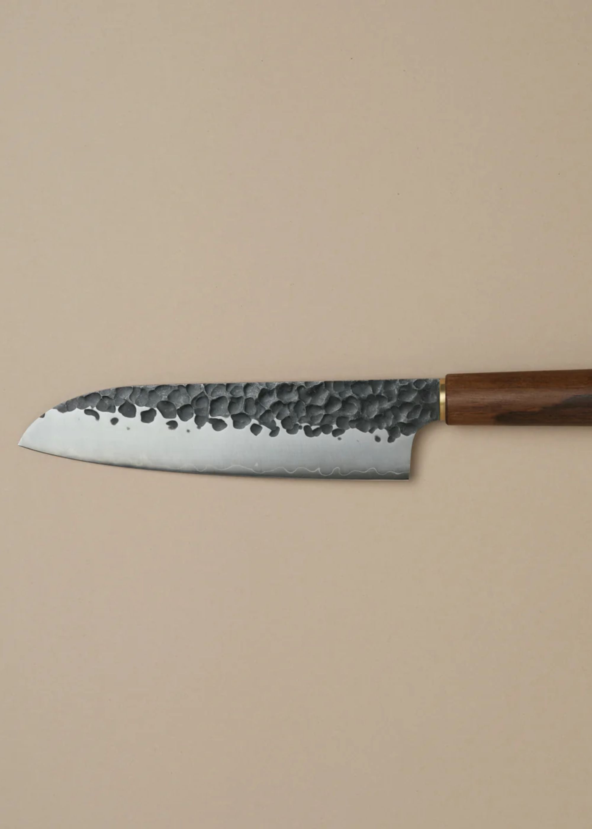 Katto, Santoku Knife | Japanese Santoku | Free Next Day Delivery