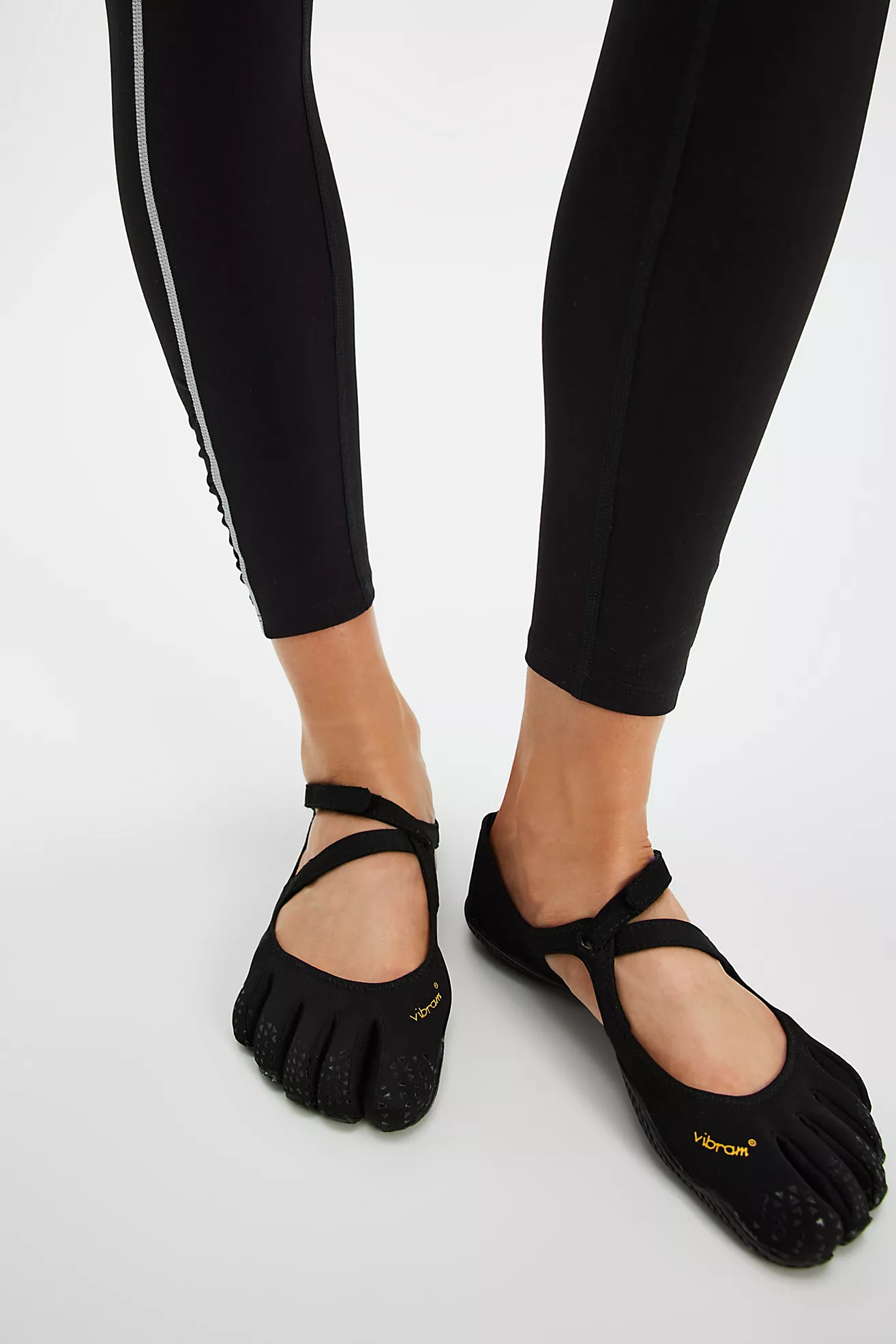 V-Soul Fivefingers