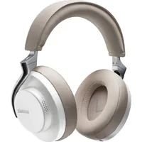 Shure Aonic 50 |AU$599AU$359 on Amazon