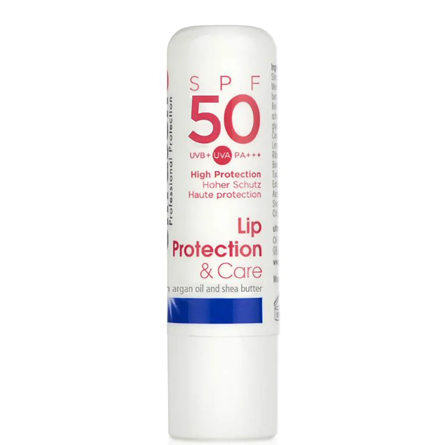 Ultrasun Lip Protection Spf50