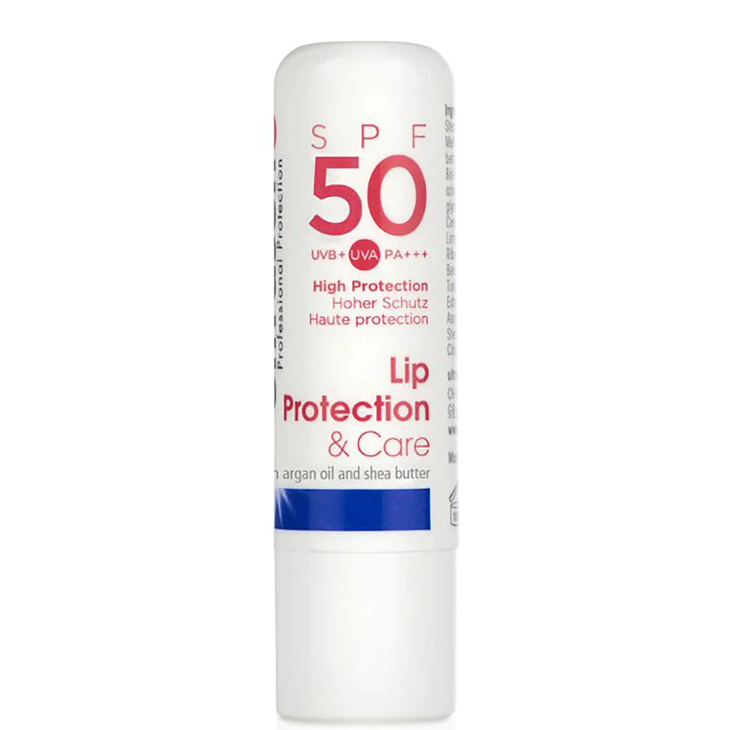 Ultrasun Lip Protection Spf50