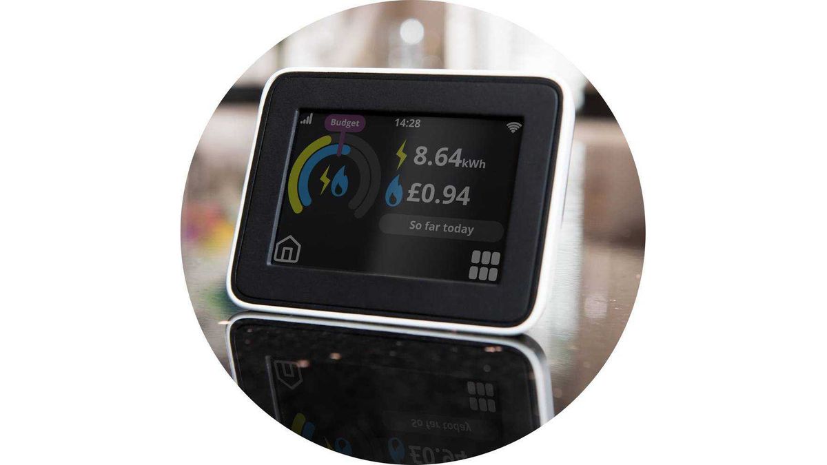 Bulb Energy review should you switch? TechRadar