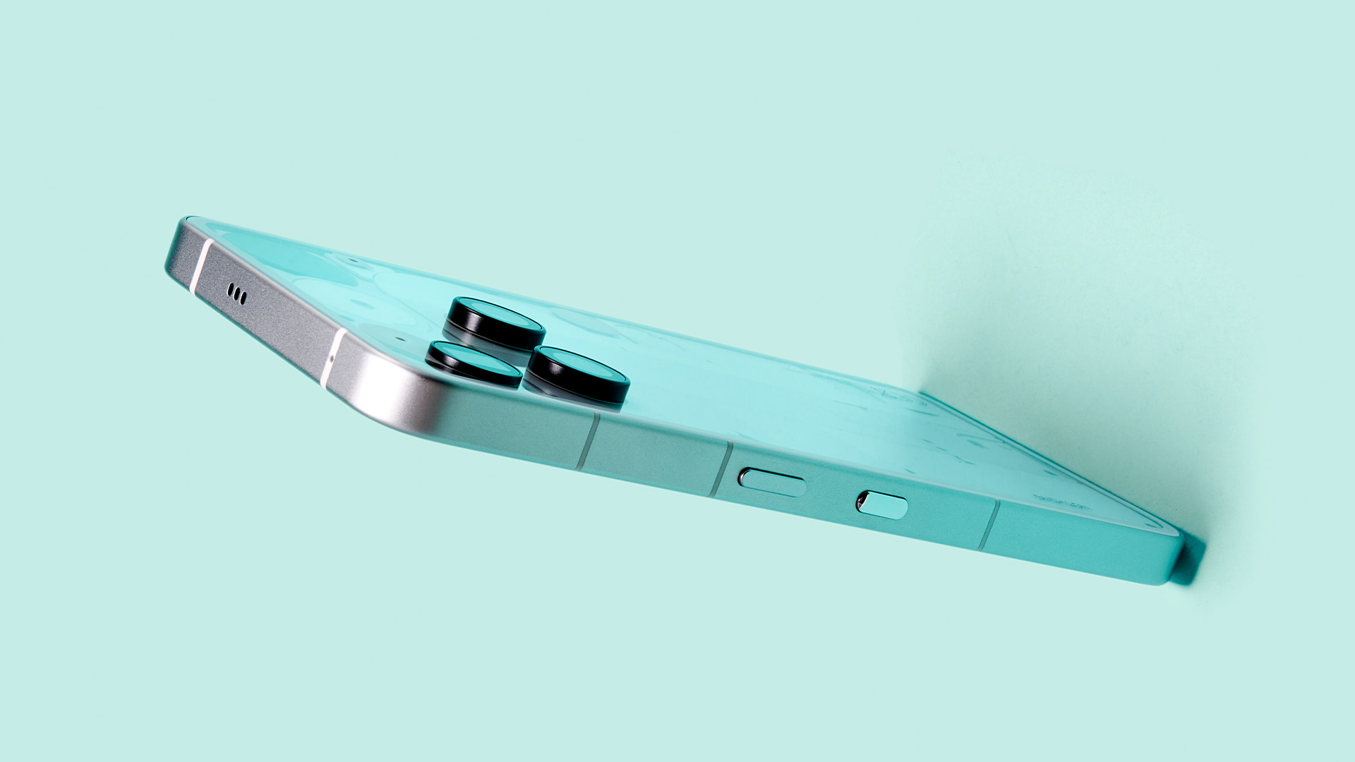 Nothing Phone (3)
