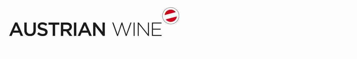Austrian-Wine_logo.jpg