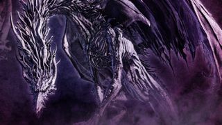 Elden Ring Nightreign Everdark Caligo