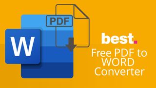 Download Pdf To Word Converter For Mac