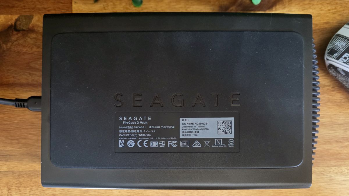 Post image 15
