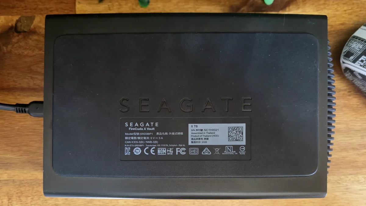 Post image 4