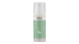 Ren Evercalm Global Protection Day Cream natural skincare product